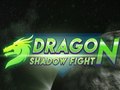 Spēle Dragon Ball Z Shadow Battle
