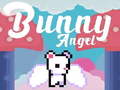 Spēle Bunny Angel
