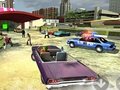 Spēle L.A. Crime Stories 2: Mad City Crime