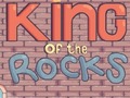 Spēle Kings Of The Rocks