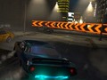 Spēle City Car Driving Simulator Ultimate