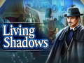 Spēle Living Shadows