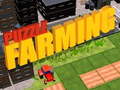 Spēle Puzzzle Farming 