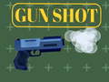 Spēle Gun Shoot