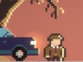 Spēle Pixel Detective