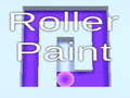 Spēle Roller Paint 