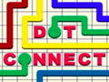 Spēle Dot Connect 