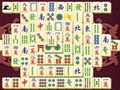 Spēle Original Mahjongg