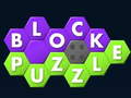 Spēle Block Puzzle 
