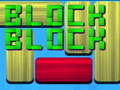 Spēle Block Block 