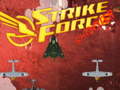 Spēle Strike force shooter