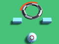 Spēle Gap Ball 3D Energy
