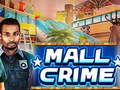 Spēle Mall crime