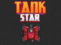 Spēle Tank Star