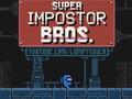 Spēle Super Impostor Bros