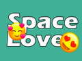 Spēle Space Love