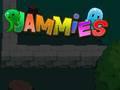 Spēle Jammies.io