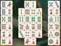 Spēle Holiday Mahjong Remix