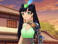 Spēle Anime Fantasy Dress Up - RPG Avatar Maker
