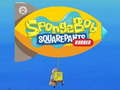 Spēle SpongeBob SquarePants runner