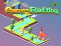 Spēle Canyon Rafting