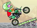 Spēle Top Motorcycle Racing Games