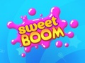 Spēle Sweet Boom