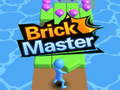 Spēle Brick Master