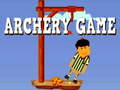 Spēle Archery game