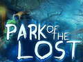 Spēle Park of Lost Souls