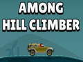 Spēle Among Hill Climber