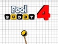 Spēle Pool Buddy 4