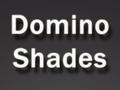 Spēle Domino Shades