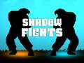 Spēle Shadow Fights