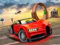 Spēle Top Speed Racing 3D