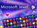 Spēle Microsoft Jewel