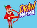 Spēle Draw master