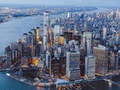 Spēle New York Jigsaw Puzzle Collection