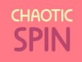 Spēle Chaotic Spin