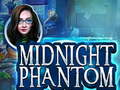 Spēle Midnight Phantom