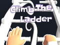 Spēle Climb The Ladder