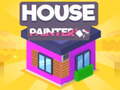 Spēle House Painter