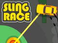 Spēle Sung Race