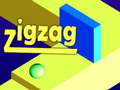 Spēle ZigZag 