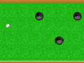 Spēle Mini Putt 2