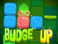 Spēle Budge Up
