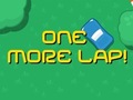 Spēle One More Lap