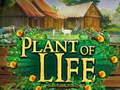Spēle Plant of Life