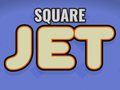 Spēle Square Jet