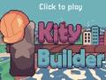 Spēle Kity Builder
